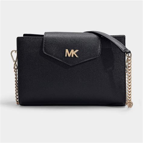 michael kors clutch sale|michael kors clutch crossbody.